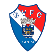Gil Vicente U23